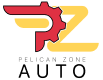 PZ Auto