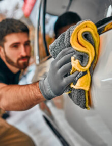 Spotless Car Wash & Car Detailing– Available in New Orleans, Gentilly, Central Business District, Metairie, Kenner, Claiborne, Uptown / Carrollton, Lakeview, Mid-City, Laplace