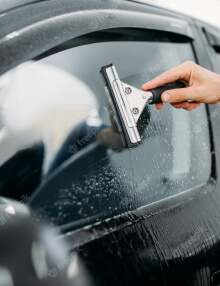 Expert Car Tinting & Window Tinting – Available in New Orleans, Gentilly, Central Business District, Metairie, Kenner, Claiborne, Uptown / Carrollton, Lakeview, Mid-City, Laplace